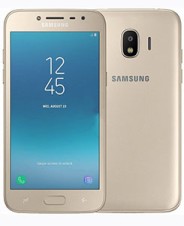 لوازم جانبی گوشی Samsung Galaxy J2 2018