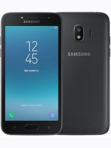 لوازم جانبی گوشی Samsung Galaxy J2 Pro 2018