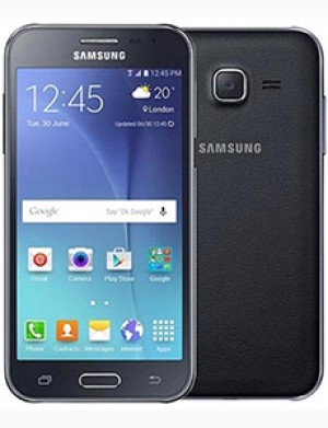 لوازم جانبی گوشی Samsung Galaxy J2