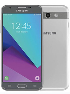 لوازم جانبی گوشی Samsung Galaxy J3 Emerge