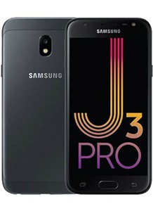 لوازم جانبی گوشی Samsung Galaxy J3 Pro