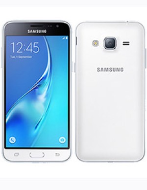 لوازم جانبی گوشی Samsung Galaxy J3