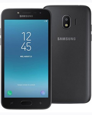 لوازم جانبی گوشی Samsung Galaxy J4