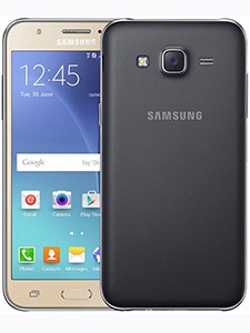 لوازم جانبی گوشی Samsung Galaxy J5