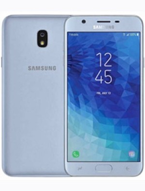 لوازم جانبی گوشی Samsung Galaxy J7 2018