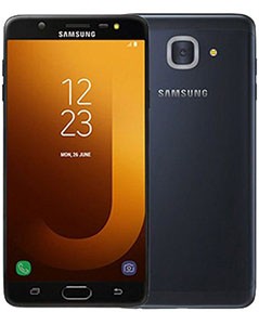 لوازم جانبی گوشی Samsung Galaxy J7 Max