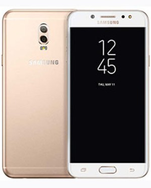 لوازم جانبی گوشی Samsung Galaxy J7 Plus