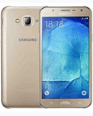 لوازم جانبی گوشی Samsung Galaxy J7