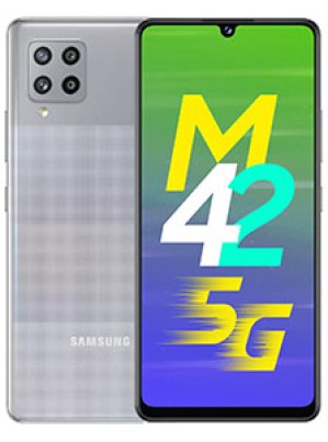لوازم جانبی Samsung Galaxy M42