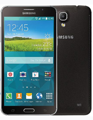 لوازم جانبی گوشی Samsung Galaxy Mega 2