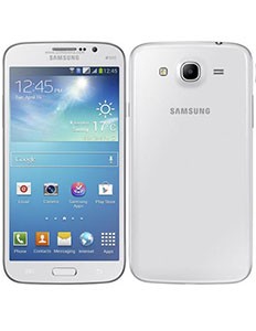 لوازم جانبی گوشی Samsung Galaxy Mega 5.8