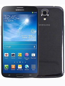 لوازم جانبی گوشی Samsung Galaxy Mega 6.3