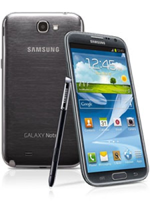 لوازم جانبی گوشی Samsung Galaxy Note 2