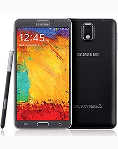 لوازم جانبی گوشی Samsung Galaxy Note 3 N9000