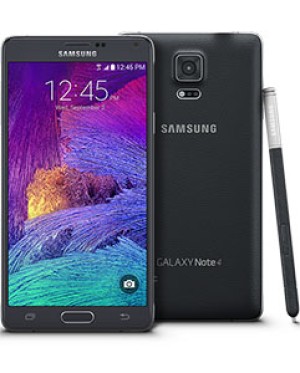 لوازم جانبی گوشی Samsung Galaxy Note 4