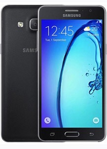 لوازم جانبی گوشی Samsung Galaxy On5 Pro