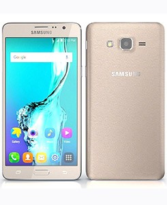 لوازم جانبی گوشی Samsung Galaxy On7 Pro