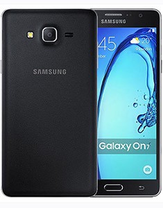 لوازم جانبی گوشی Samsung Galaxy On7