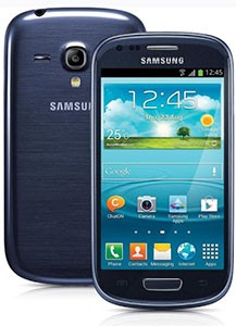 لوازم جانبی گوشی Samsung Galaxy S3 Mini