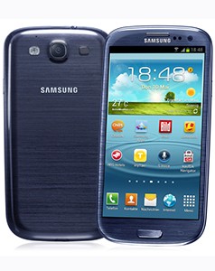 لوازم جانبی گوشی Samsung Galaxy S3