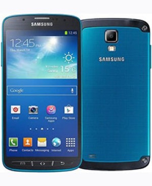لوازم جانبی گوشی Samsung Galaxy S4 Active