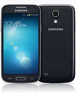 لوازم جانبی گوشی Samsung Galaxy S4 Mini