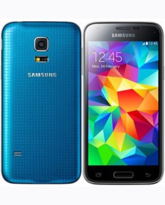 لوازم جانبی Samsung Galaxy S5 Mini
