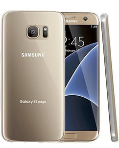 لوازم جانبی گوشی Samsung Galaxy S7 edge