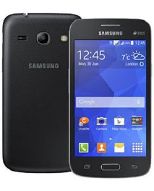 لوازم جانبی گوشی Samsung Galaxy Star 2 Plus