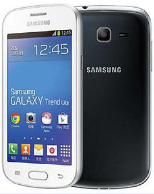 لوازم جانبی Samsung Galaxy Trend Lite