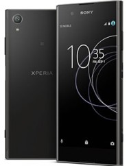 لوازم جانبی گوشی Sony Xperia XA1 Plus