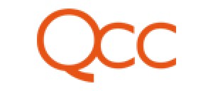 QC.C