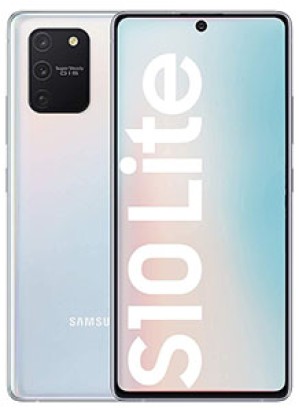 لوازم جانبی Samsung Galaxy S10 Lite 2020