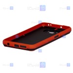 قاب ضد ضربه شیائومی Magic Eye Case For Xiaomi Poco X3 NFC