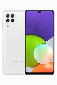 لوازم جانبی Samsung Galaxy A22 4G