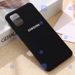 قاب سیلیکونی سامسونگ Samsung Galaxy S10 Lite