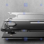 قاب ضد ضربه Xiaomi Mi 10i مدل Hard Shell