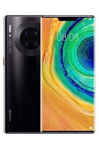 لوازم جانبی Huawei Mate 30E Pro 5G