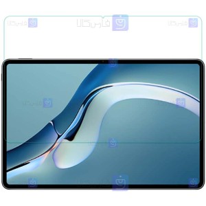 گلس نیلکین Huawei MatePad Pro 12.6 2021 مدل Amazing H+