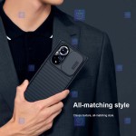 قاب نیلکین Huawei Honor 50 Pro مدل CamShield Pro