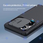 قاب نیلکین Huawei Honor 50 Pro مدل CamShield Pro