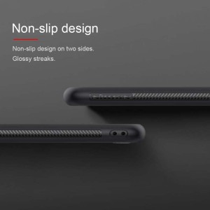 قاب نیلکین Xiaomi Redmi Note 8 2021 مدل Textured