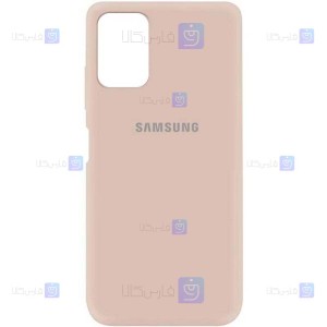 قاب سیلیکونی Samsung Galaxy A32 5G