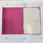 کیف کلاسوری Samsung Galaxy Tab A7 2020 T505 مدل Book Cover
