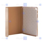 کیف کلاسوری Samsung Galaxy Tab A7 2020 T505 مدل Book Cover