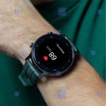 ساعت هوشمند Realme Watch S Smart Watch RMA207