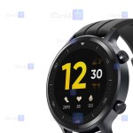 ساعت هوشمند Realme Watch S Smart Watch RMA207